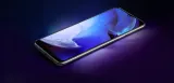 blackview-a80-2-16gb-6-217-gradient-blue-producent-inna