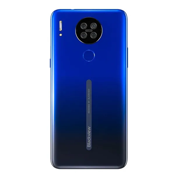 blackview-a80-2-16gb-6-217-gradient-blue-stan-nowy-producent-inna