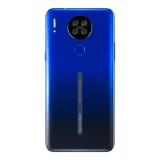 blackview-a80-2-16gb-6-217-gradient-blue-stan-nowy-producent-inna