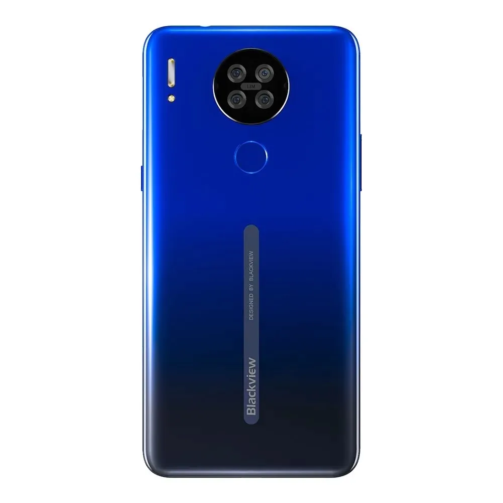 blackview-a80-2-16gb-6-217-gradient-blue-stan-nowy