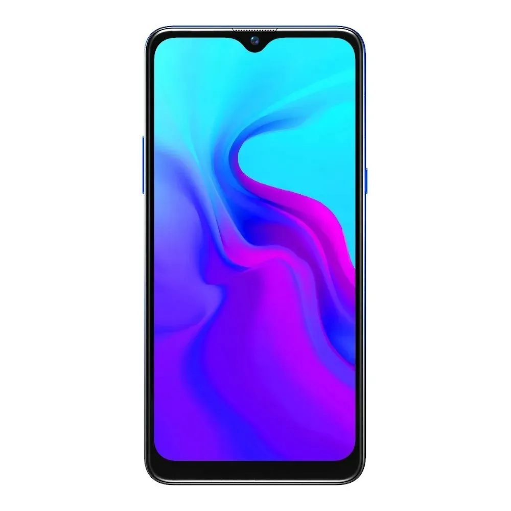 blackview-a80-2-16gb-6-217-gradient-blue