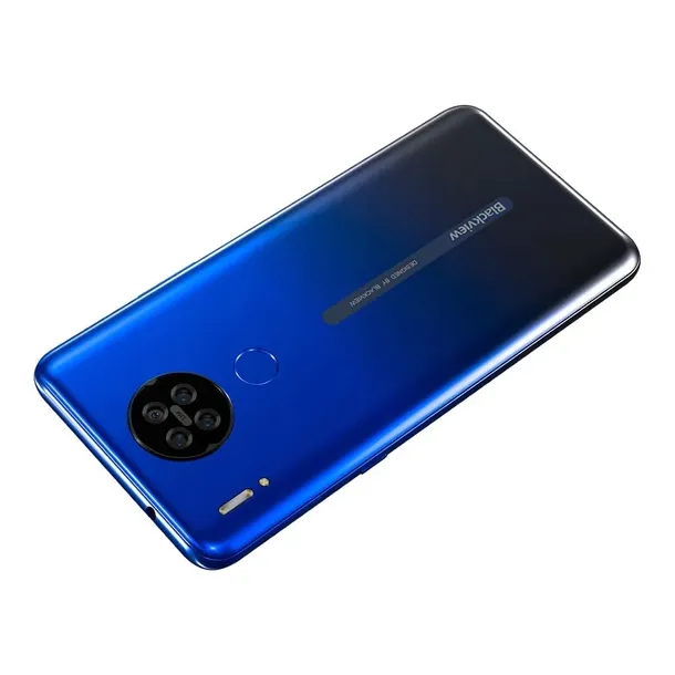 blackview-a80-2-16gb-6-217-gradient-blue-kod-producenta-a80-producent-inna
