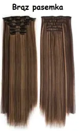 kolory-rozne-clip-in-6-tasm-doczepiane-wlosy-pasemka-60cm-jak-naturalne