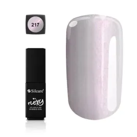 silcare-flexy-lakier-hybrydowy-do-paznokci-uv-led-manicure-pedicure-hybryda