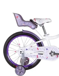 rower-dzieciecy-formula-alicia-kolo-18-bialy