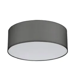 lampa-sufitowa-plafon-rondo-1087-tk-lighting