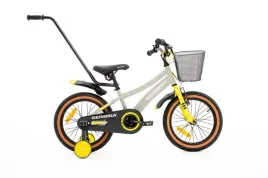 rower-dla-dziecka-bmx-sport-germina-16-cali-bezowy-pomysl-na-prezent