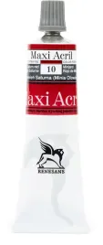 maxi-akryl-60-ml-10-czerwien-saturna