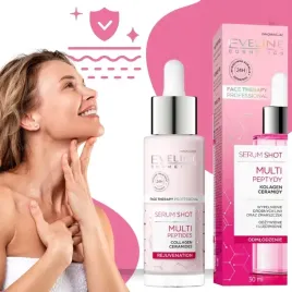 eveline-multipeptydowe-serum-shot-przeciwstarzeniowe-do-twarzy-30-ml