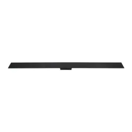 kinkiet-scienny-led-3000k-1570lm-navi-kolor-czarny-stal-4510-tk-lighting