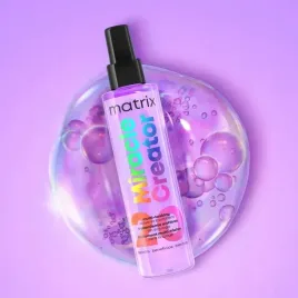spray-do-wlosow-20w1-matrix-miracle-creator-termoochrona-nawilza-190ml