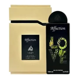 lattafa-pride-affection-edp-100ml