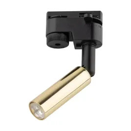 lampa-reflektor-na-szyne-tracer-1-obwodowy-czarny-zloty-6616-tk-lighting
