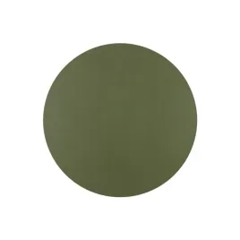 kinkiet-scienny-luna-okragly-zielony-o30-do-salonu-3xg9-10957-tk-lighting