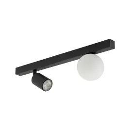 lampa-sufitowa-vox-szklana-kula-klosz-reflektorek-ma-gu10-10000-tk-lighting