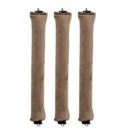 3x-walki-do-wlosow-miekkie-papiloty-lokowki-velvet-welurowe-efekt-blowout