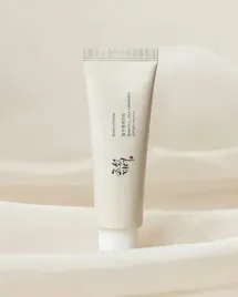 krem-ochrona-uv-do-twarzy-beauty-of-joseon-relief-sun-50-spf-na-dzien-50ml