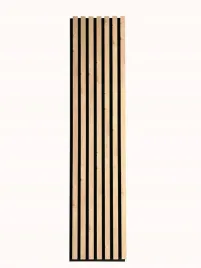 lamele-scienne-panele-dekoracyjne-na-czarnym-filcu-30-x-132-cm-duzo-kolorow