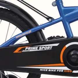 rower-dzieciecy-na-kolach-18-cali-prime-bmx-sport-blue-metalic-dodatki