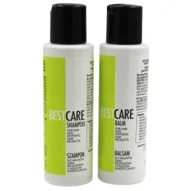 szampon-i-balsam-do-peruk-peruki-damskie-zestaw