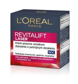 krem-do-twarzy-na-noc-loreal-revitalift-laser-przeciwzamrszczkowy-50-ml