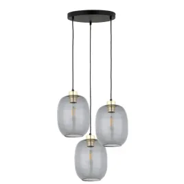 lampa-wiszaca-delta-grafit-szklo-klosz-tk-lighting