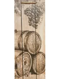 torba-prezentowa-beczki-winogrono-12-x-35-x-9-cm-prezent