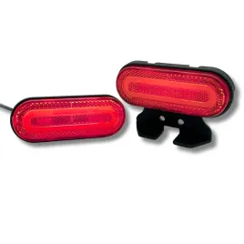 lampa-obrysowa-obrysowka-led-ft-072-c-czerwona-12-24v-do-przyczep-odblask