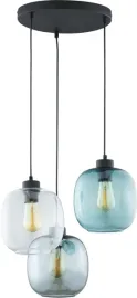 lampa-wiszaca-3pl-elio-3184-tk-lighting
