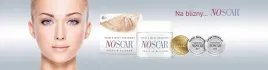 no-scar-krem-30-ml-blizny-rozstepy-z-masy-perlowej