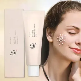 beauty-of-joseon-relief-sun-rice-probiotyki-spf50-krem-przeciwsloneczny