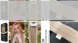 pasemka-doczepiane-keratyna-pod-keratyne-40-45-cm-wlosy-naturalne-25-pasm