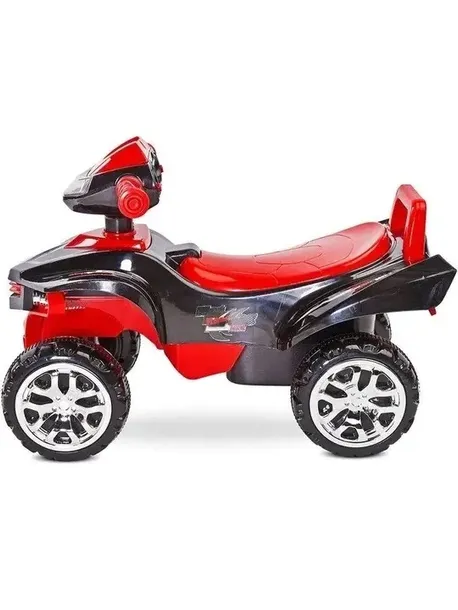 jezdzik-mini-toyz-raptor-navy-marka-toyz