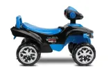 jezdzik-mini-toyz-raptor-navy-plec-nie-dotyczy