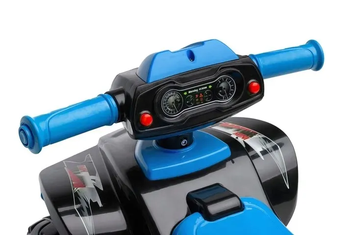 jezdzik-mini-toyz-raptor-navy-stan-nowy-rozmiar-ramy-mniejsza