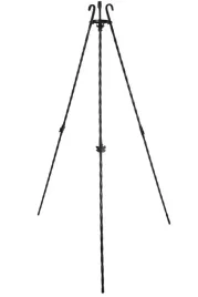 grill-trojnog-187-cm-ruszt-chromowany-60-cm-lancuszki-mocny-wyrob-pl