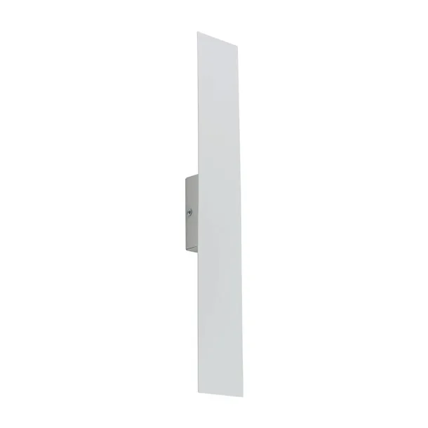 kinkiet-navi-white-4755-tk-lighting-kolor-bialy