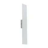 kinkiet-navi-white-4755-tk-lighting-kolor-bialy
