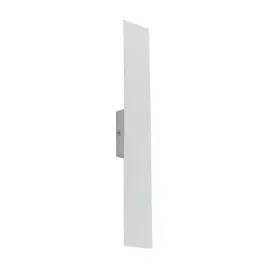 kinkiet-do-sypialni-navi-white-4755-tk-lighting
