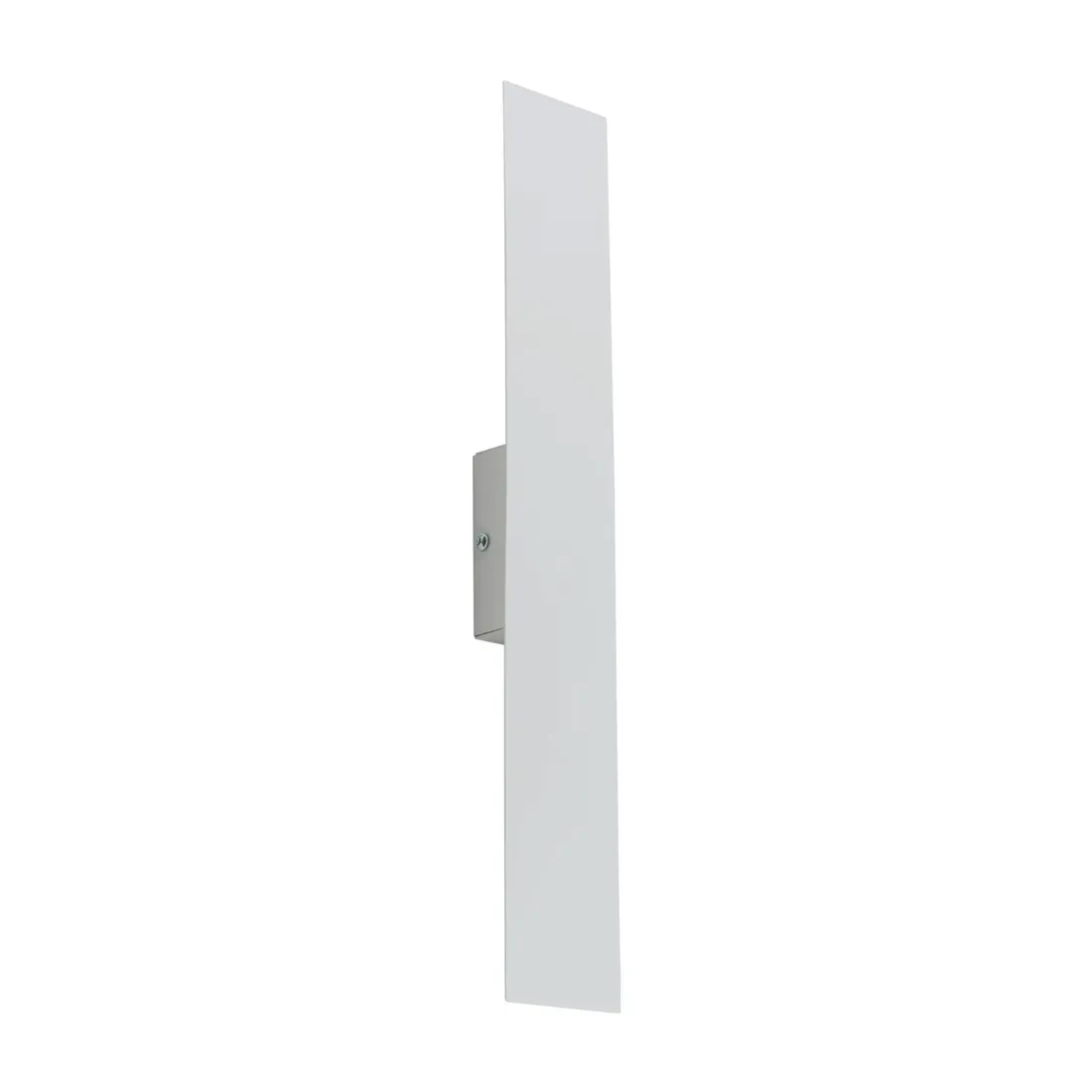 kinkiet-navi-white-4755-tk-lighting