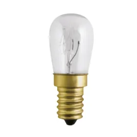 gtv-zarowka-specjalna-do-lodowki-15w-e14-230v-zs-lda15w-14