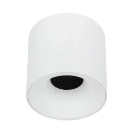 tubka-sufitowa-biala-led-30w-barwa-ciepla-do-nowoczesnego-salonu-18144-tk