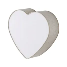 lampa-sufitowa-serce-klosz-abazur-bezowy-heart-styl-boho-757-tk-lighting