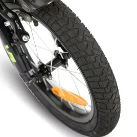 14-calowy-rower-dla-dzieci-na-3-5-lat-kolo-treningowe-handandcoaster-hamulec