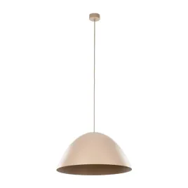 lampa-wiszaca-faro-duzy-metalowy-klosz-ksztalt-kopuly-sabia-tk-lighting
