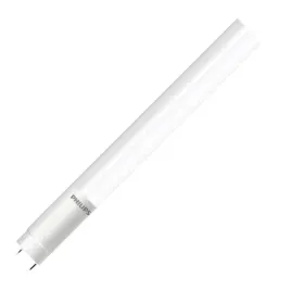 philips-led-swietlny-g13-10w-865-800lm-6500k-600mm-140st