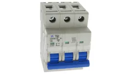 wylacznik-instalacyjny-nadpradowy-nadmiarowopradowy-3p-3m-c-32a-6ka-490