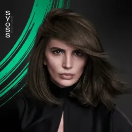 syoss-anti-grease-suchy-szampon-2x200ml