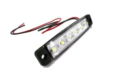 lampa-obrysowa-6-led-12v-24v-biala