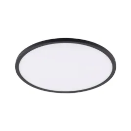 lampa-sufitowa-aqua-led-36w-barwa-swiatla-regulowana-tk-lighting